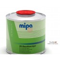 فعال کننده (شتاب دهنده) 0.5 لیتری میپا  2K Beschleuniger Mipa Activator