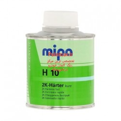 هاردنر (خشکن) میپا 0.25 لیتری H10
