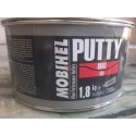 بتونه سنگی موبیهل1.8kg MOBIHEL SOFT UNI PUTTY