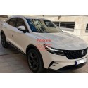 دیگنیتی DIGNITY کد رنگ GS2G344( پرایم و پرستیژ) سفید پک خشگیری و ترمیم رنگ اتومبیل