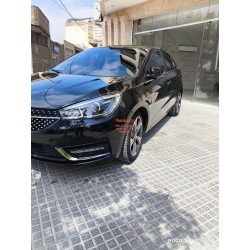 چری آریزو 5 پک خشگیری و ترمیم رنگ مشکی متالیک اتومبیل کد رنگ Chery Arrizo 5 950C