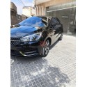 چری آریزو 5 پک خشگیری و ترمیم رنگ مشکی متالیک اتومبیل کد رنگ Chery Arrizo 5 950C