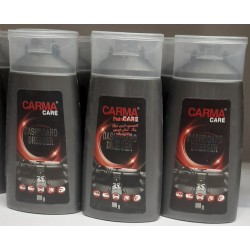 واکس کارماکر داشبورد CARMA CARE حجم 100 گرم