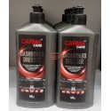 واکس کارماکر داشبورد CARMA CARE حجم 500گرم