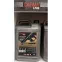 مایع صفرشویی مخصوص داخل خودرو 4500 میلی لیتری کارماکر Carma Care Car Interior Cleaner