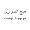 هيونداي وراکروز