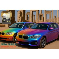 پک قلم خشگير بی ام و (سری 1) BMW آبي آبي متاليک 896 | خريد و قيمت اورجينال