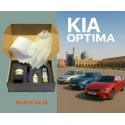 پک خشگير کیا اپتیما با کد رنگ 8V-خاکستري(خاکستري بسيار تيره با جلوه متاليک، شبيه به آسمان شب.)متاليک